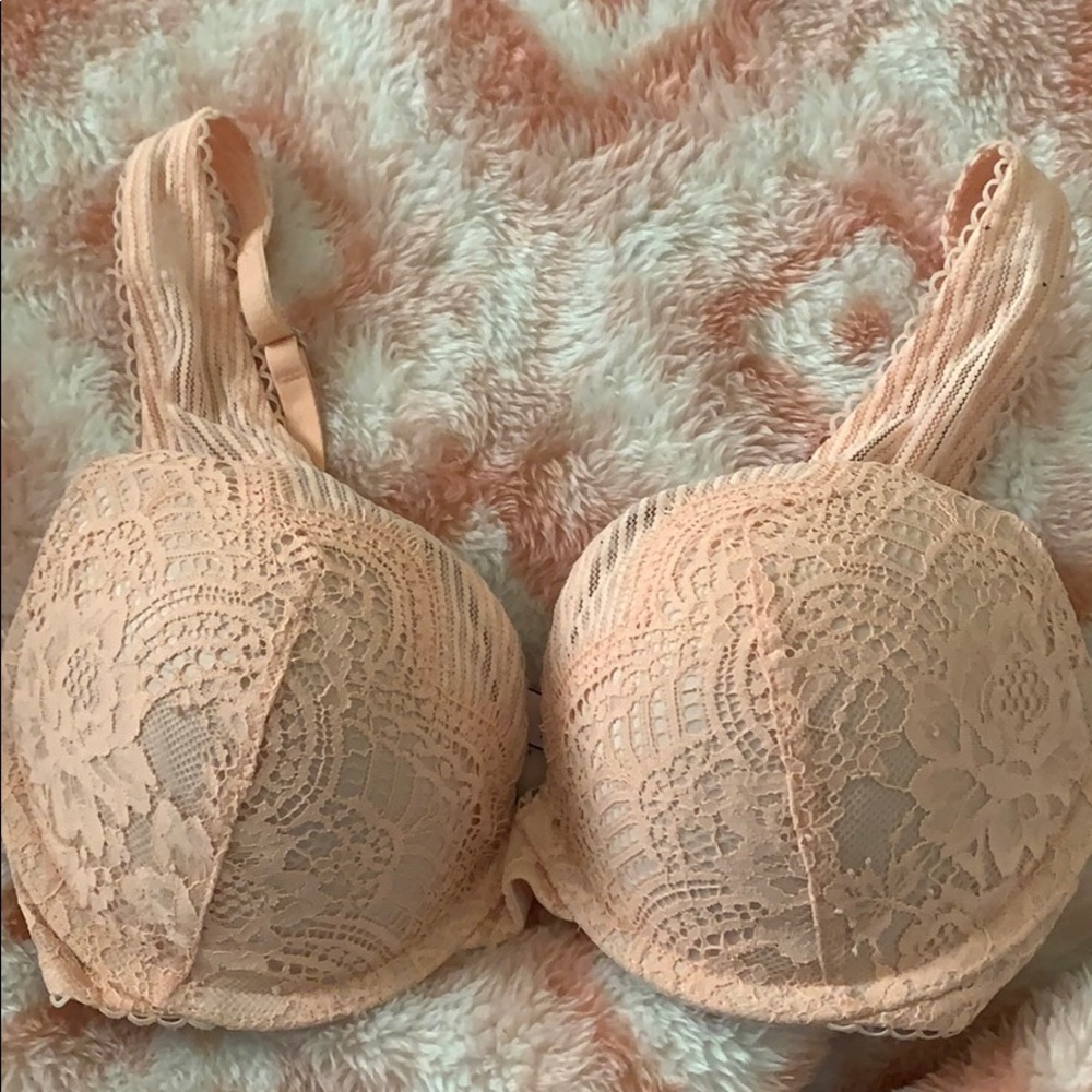 victoria secret bra